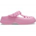 Сабо Crocs Classic Mary Jane, W7, W8, W9